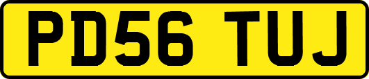 PD56TUJ