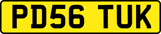 PD56TUK