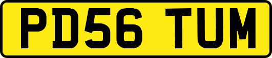 PD56TUM