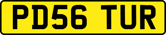 PD56TUR
