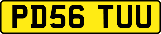 PD56TUU
