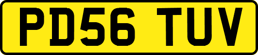 PD56TUV