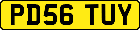 PD56TUY