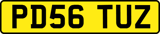 PD56TUZ
