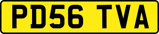 PD56TVA