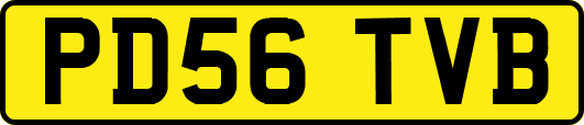 PD56TVB