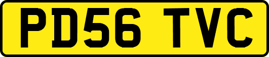 PD56TVC