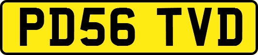 PD56TVD