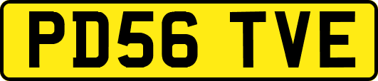 PD56TVE