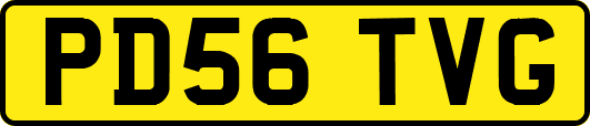 PD56TVG