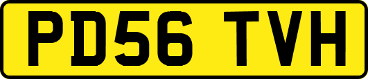 PD56TVH