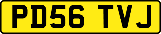 PD56TVJ