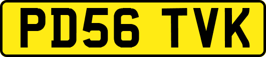 PD56TVK