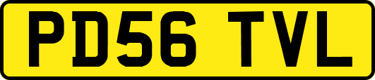 PD56TVL