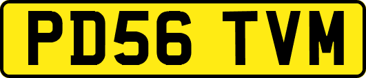 PD56TVM