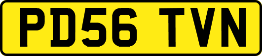 PD56TVN