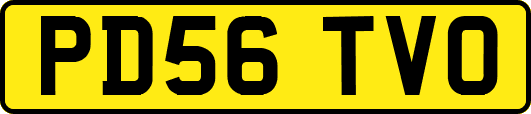 PD56TVO