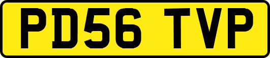 PD56TVP