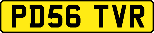 PD56TVR