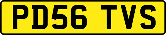PD56TVS