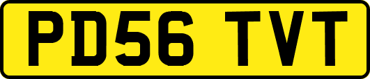 PD56TVT