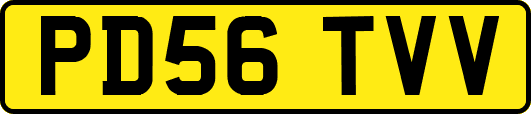 PD56TVV