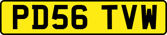 PD56TVW