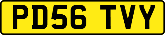 PD56TVY