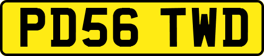 PD56TWD