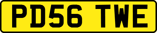 PD56TWE