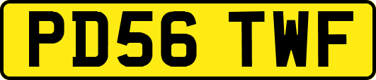 PD56TWF