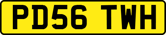 PD56TWH