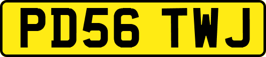 PD56TWJ