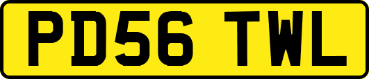 PD56TWL