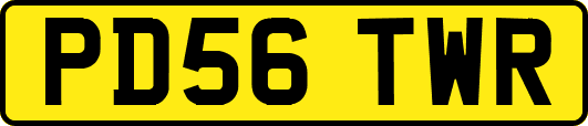 PD56TWR