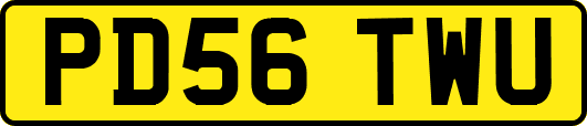PD56TWU