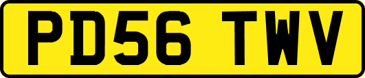 PD56TWV