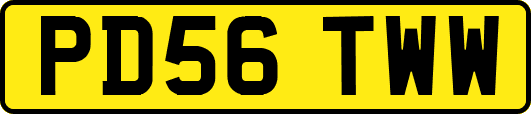 PD56TWW