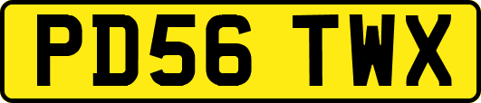 PD56TWX