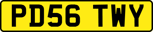 PD56TWY