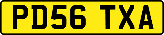 PD56TXA