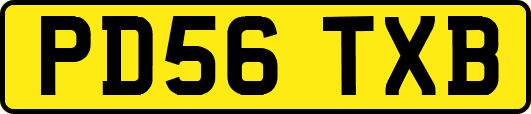 PD56TXB
