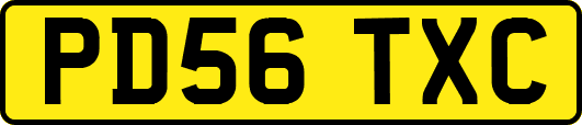 PD56TXC