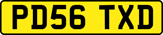 PD56TXD