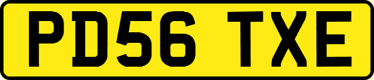 PD56TXE