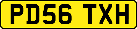 PD56TXH