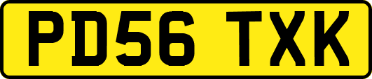 PD56TXK