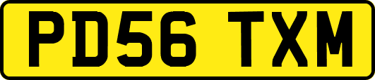 PD56TXM