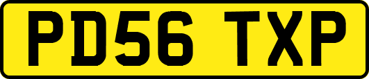 PD56TXP