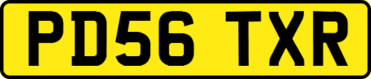 PD56TXR